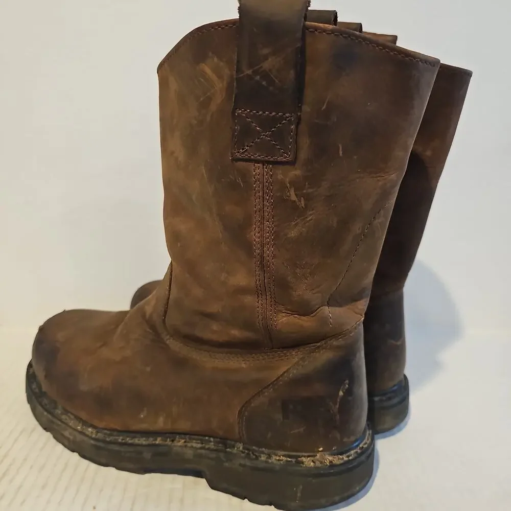 Timberland PRO timberland pro